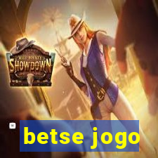 betse jogo